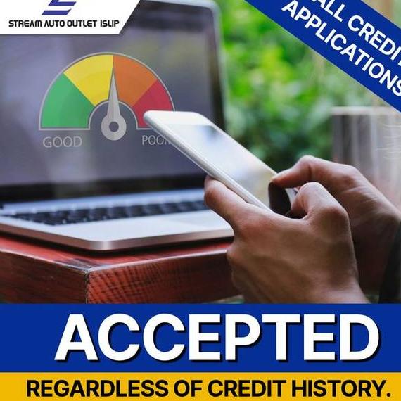 DODGE GRAND CARAVAN 2019 2C4RDGCG1KR563791 image